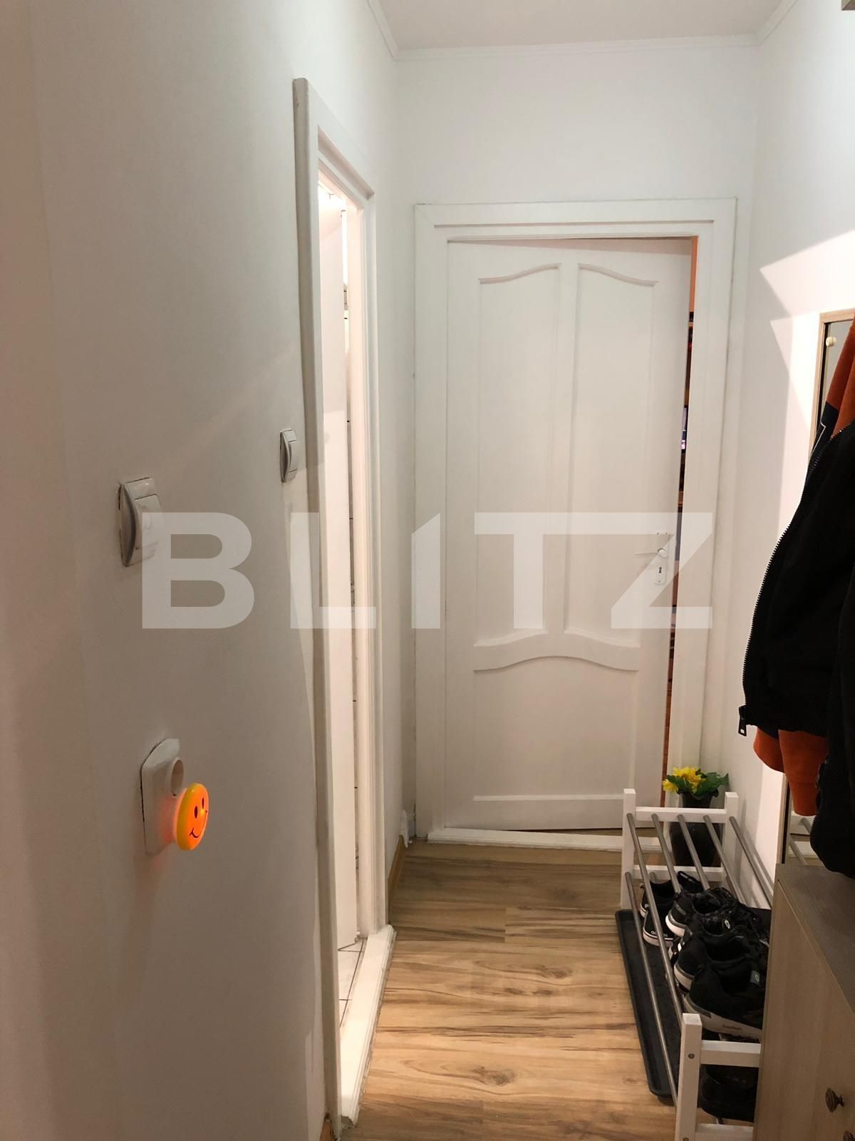 Apartament de vânzare 2 camere Manastur - 37773AV | BLITZ Cluj-Napoca | Poza5