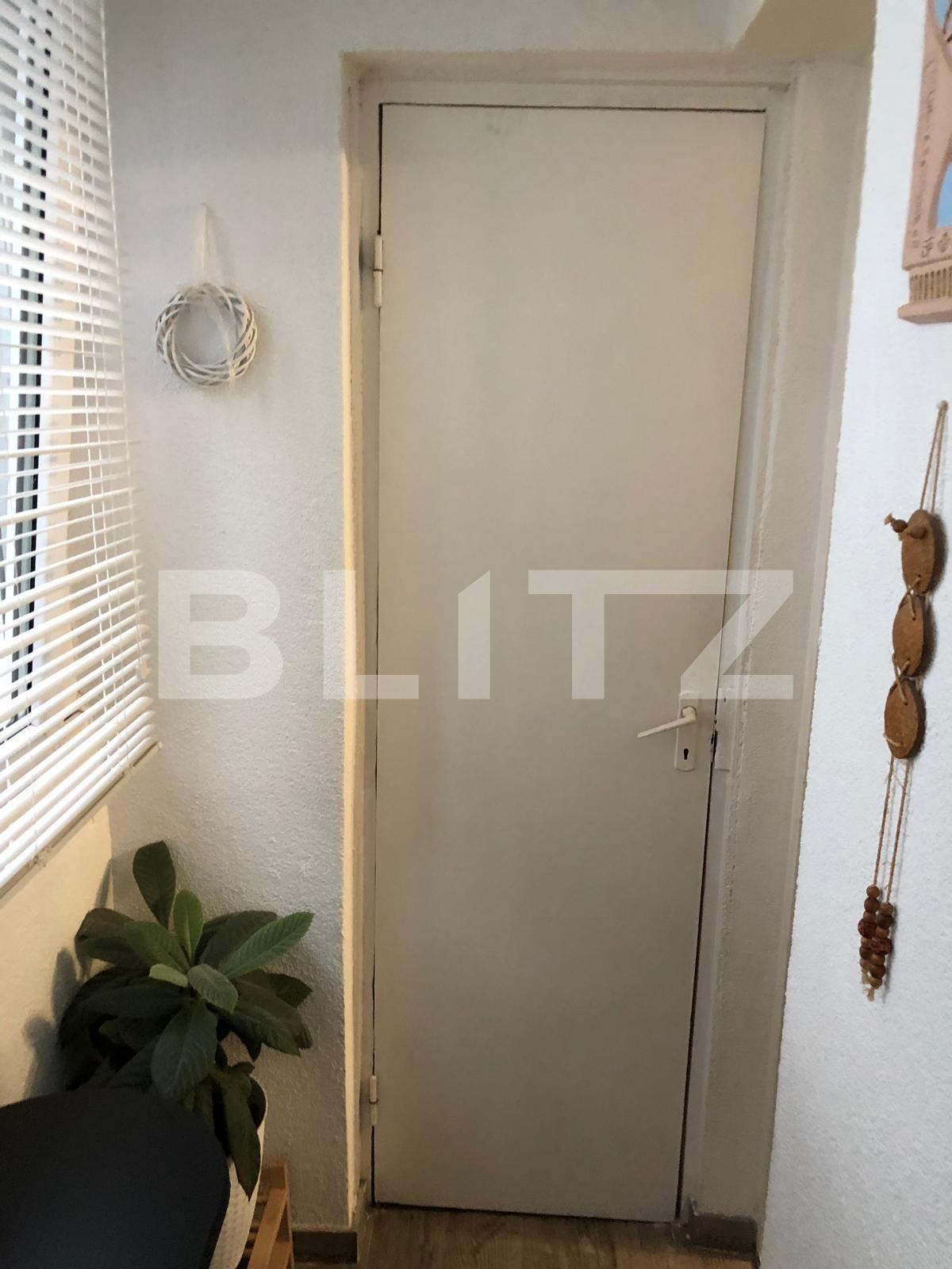 Apartament de vânzare 2 camere Manastur - 37773AV | BLITZ Cluj-Napoca | Poza8