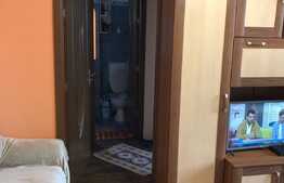 Iti doresti un apartament in zona Bucium din cartierul Manastur?