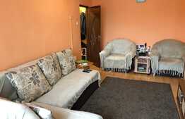 Iti doresti un apartament in zona Bucium din cartierul Manastur?