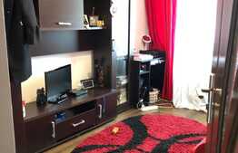 Iti doresti un apartament in zona Bucium din cartierul Manastur?