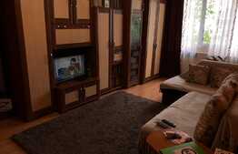 Iti doresti un apartament in zona Bucium din cartierul Manastur?