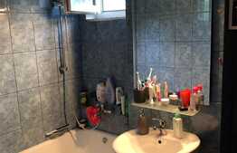 Iti doresti un apartament in zona Bucium din cartierul Manastur?