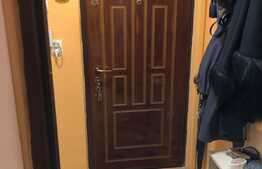 Iti doresti un apartament in zona Bucium din cartierul Manastur?