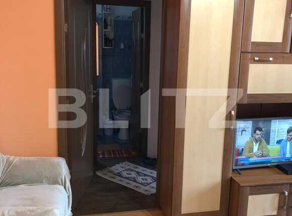 Apartament de vânzare 2 camere Manastur - 37774AV | BLITZ Cluj-Napoca | Poza3