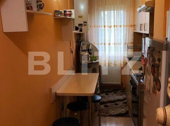 Apartament de vânzare 2 camere Manastur - 37774AV | BLITZ Cluj-Napoca | Poza4