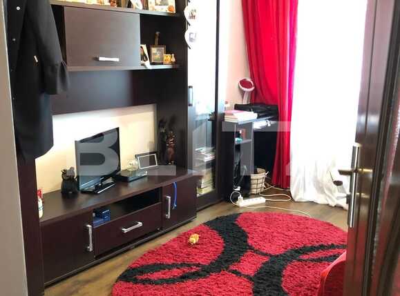 Apartament de vânzare 2 camere Manastur - 37774AV | BLITZ Cluj-Napoca | Poza2