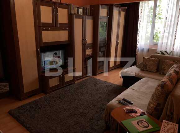 Apartament de vânzare 2 camere Manastur - 37774AV | BLITZ Cluj-Napoca | Poza5