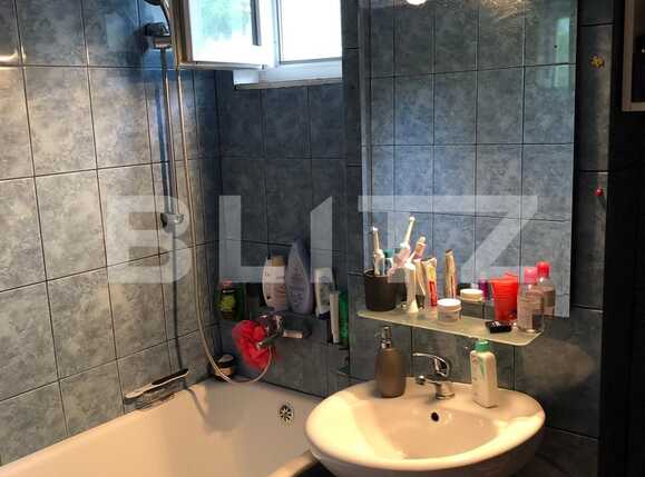 Apartament de vânzare 2 camere Manastur - 37774AV | BLITZ Cluj-Napoca | Poza7