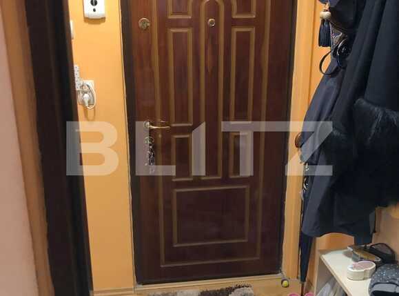 Apartament de vânzare 2 camere Manastur - 37774AV | BLITZ Cluj-Napoca | Poza6