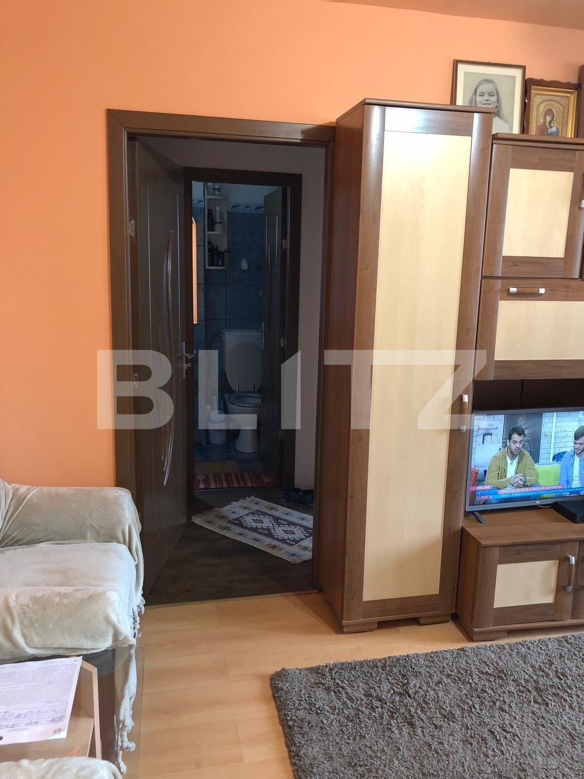 Apartament de vânzare 2 camere Manastur - 37774AV | BLITZ Cluj-Napoca | Poza3