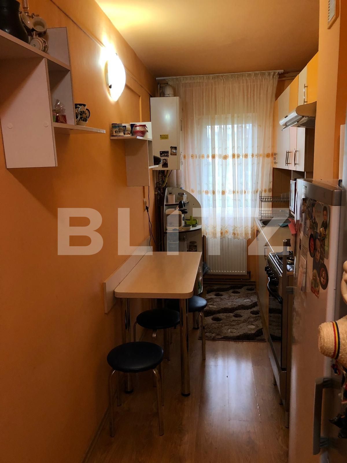 Apartament de vânzare 2 camere Manastur - 37774AV | BLITZ Cluj-Napoca | Poza4