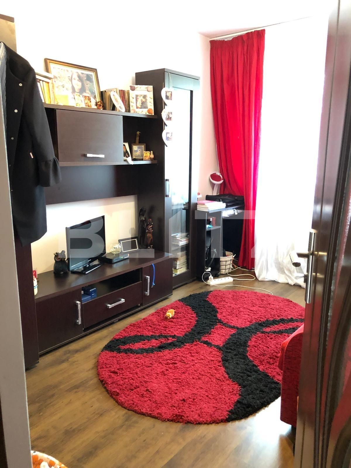 Apartament de vânzare 2 camere Manastur - 37774AV | BLITZ Cluj-Napoca | Poza2