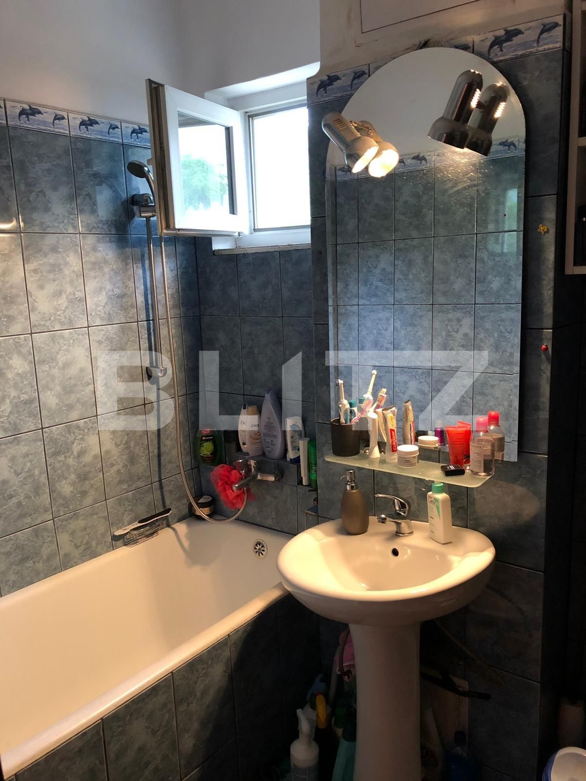 Apartament de vânzare 2 camere Manastur - 37774AV | BLITZ Cluj-Napoca | Poza7