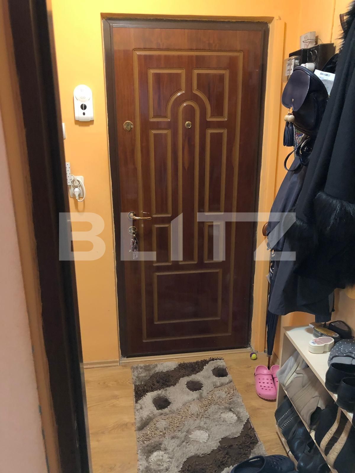 Apartament de vânzare 2 camere Manastur - 37774AV | BLITZ Cluj-Napoca | Poza6
