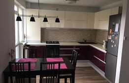 Casa la cheie, zona cu acces restrictionat