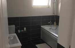 Casa la cheie, zona cu acces restrictionat