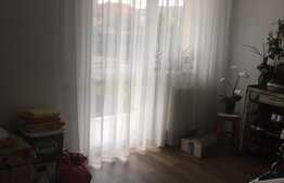 Casa la cheie, zona cu acces restrictionat