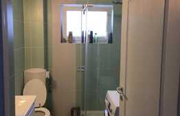 Casa la cheie, zona cu acces restrictionat