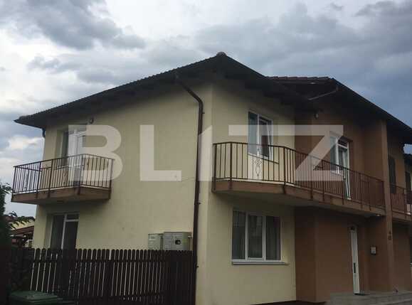 Casa de vânzare 4 camere Floreşti - 37776CV | BLITZ Cluj-Napoca | Poza14