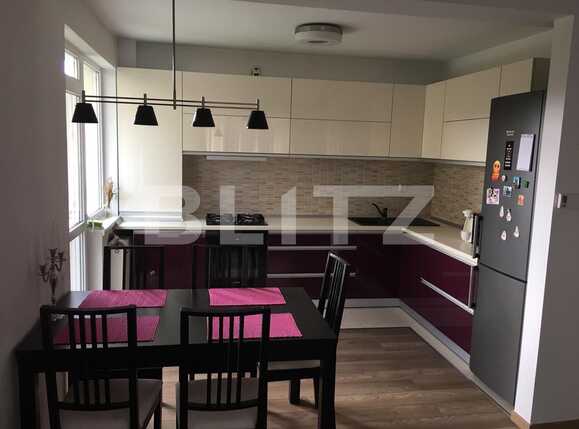 Casa de vânzare 4 camere Floreşti - 37776CV | BLITZ Cluj-Napoca | Poza4