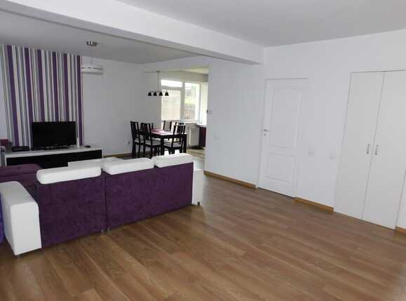 Casa de vânzare 4 camere Floreşti - 37776CV | BLITZ Cluj-Napoca | Poza7