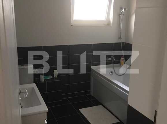 Casa de vânzare 4 camere Floreşti - 37776CV | BLITZ Cluj-Napoca | Poza12