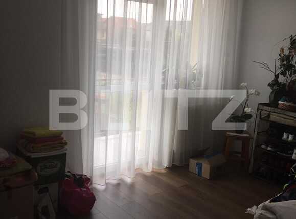 Casa de vânzare 4 camere Floreşti - 37776CV | BLITZ Cluj-Napoca | Poza10