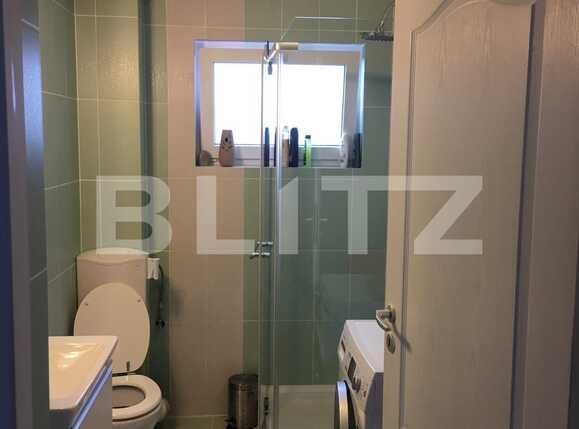 Casa de vânzare 4 camere Floreşti - 37776CV | BLITZ Cluj-Napoca | Poza13