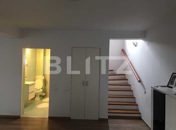 Casa de vânzare 4 camere Floreşti - 37776CV | BLITZ Cluj-Napoca | Poza8