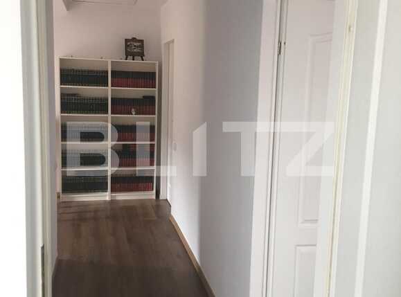 Casa de vânzare 4 camere Floreşti - 37776CV | BLITZ Cluj-Napoca | Poza9