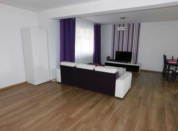 Casa de vânzare 4 camere Floreşti - 37776CV | BLITZ Cluj-Napoca | Poza5