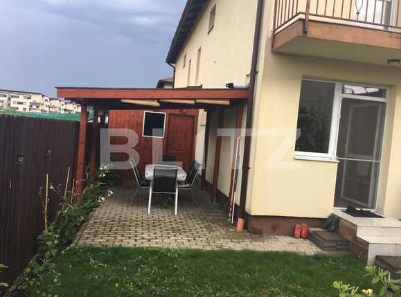 Casa de vânzare 4 camere Floreşti - 37776CV | BLITZ Cluj-Napoca | Poza15