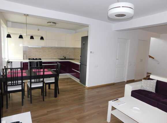 Casa de vânzare 4 camere Floreşti - 37776CV | BLITZ Cluj-Napoca | Poza3