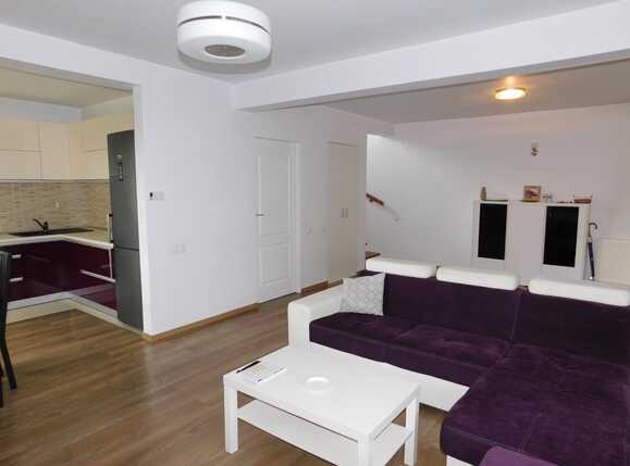 Casa de vânzare 4 camere Floreşti - 37776CV | BLITZ Cluj-Napoca | Poza2