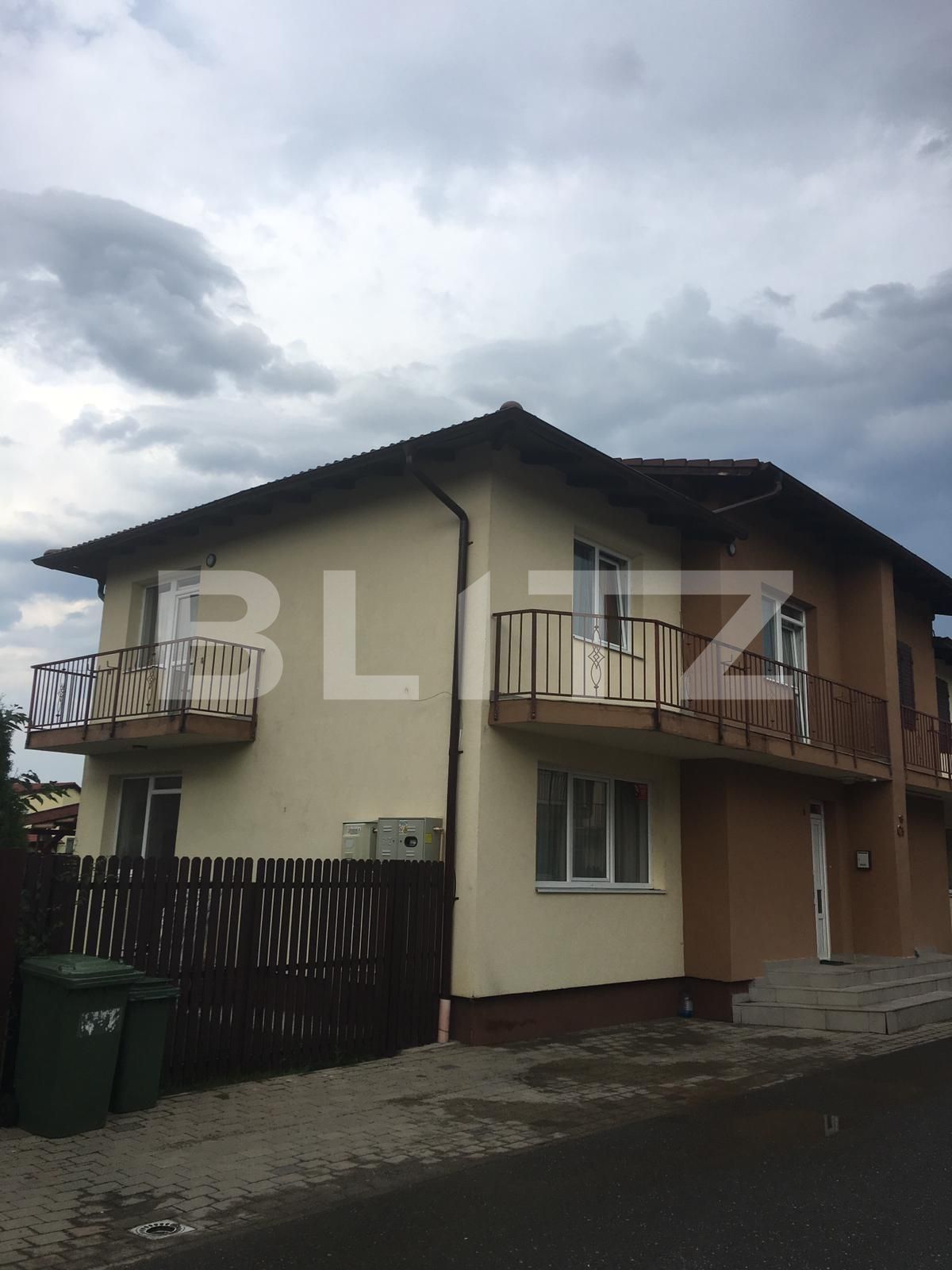 Casa de vânzare 4 camere Floreşti - 37776CV | BLITZ Cluj-Napoca | Poza14