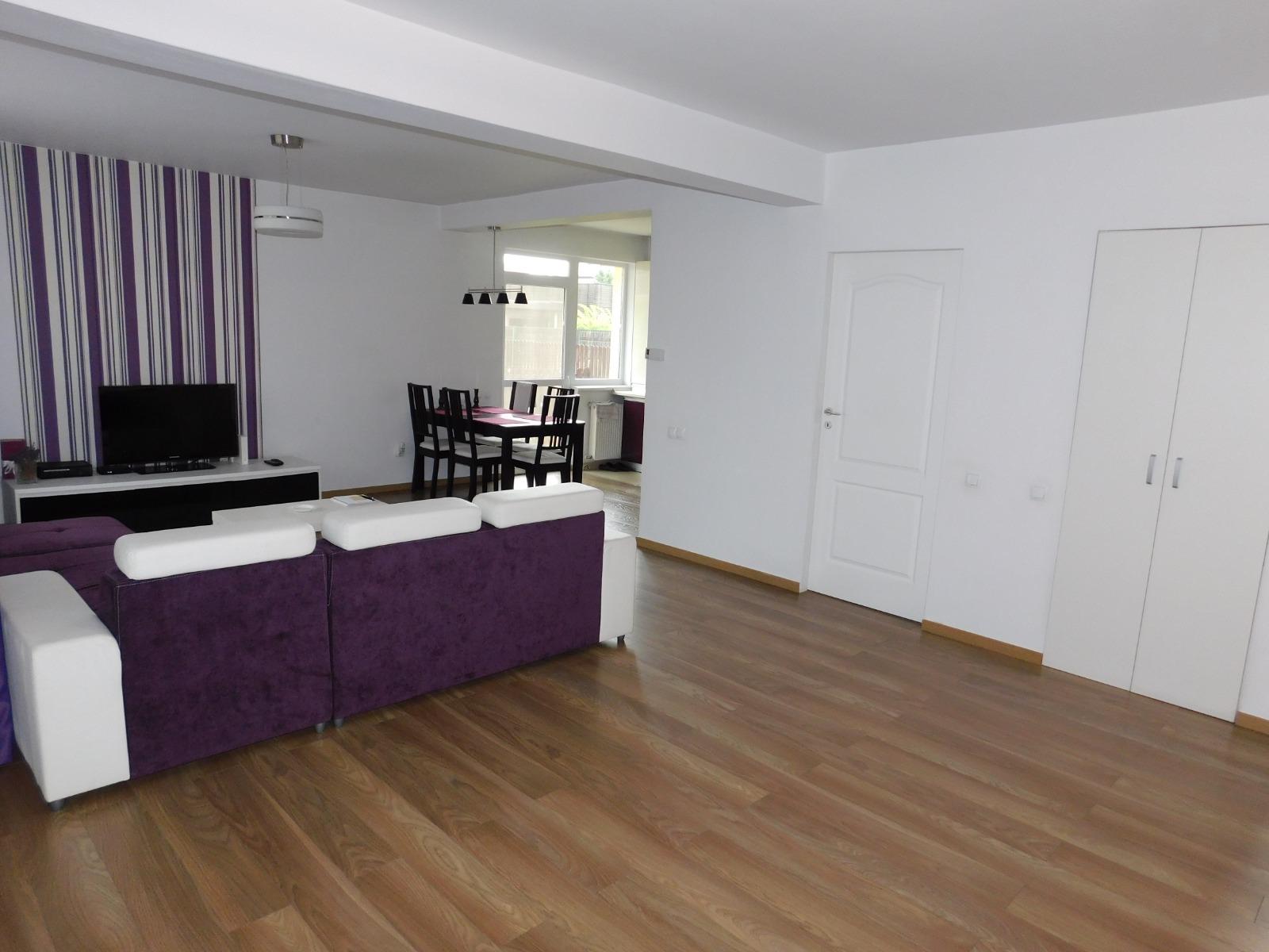 Casa de vânzare 4 camere Floreşti - 37776CV | BLITZ Cluj-Napoca | Poza7