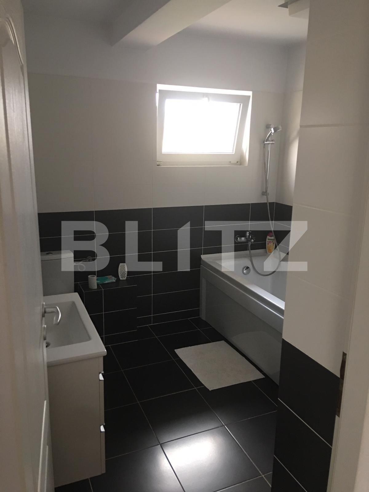 Casa de vânzare 4 camere Floreşti - 37776CV | BLITZ Cluj-Napoca | Poza12