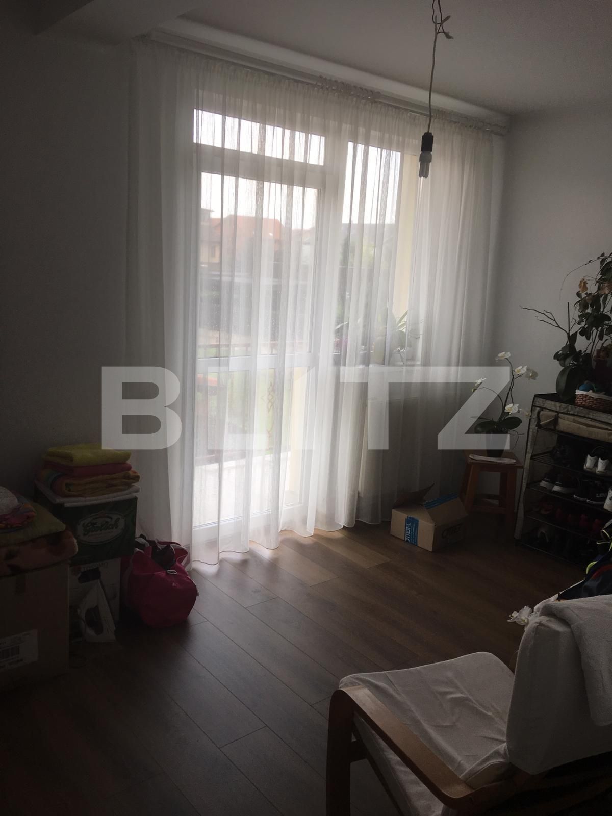 Casa de vânzare 4 camere Floreşti - 37776CV | BLITZ Cluj-Napoca | Poza10