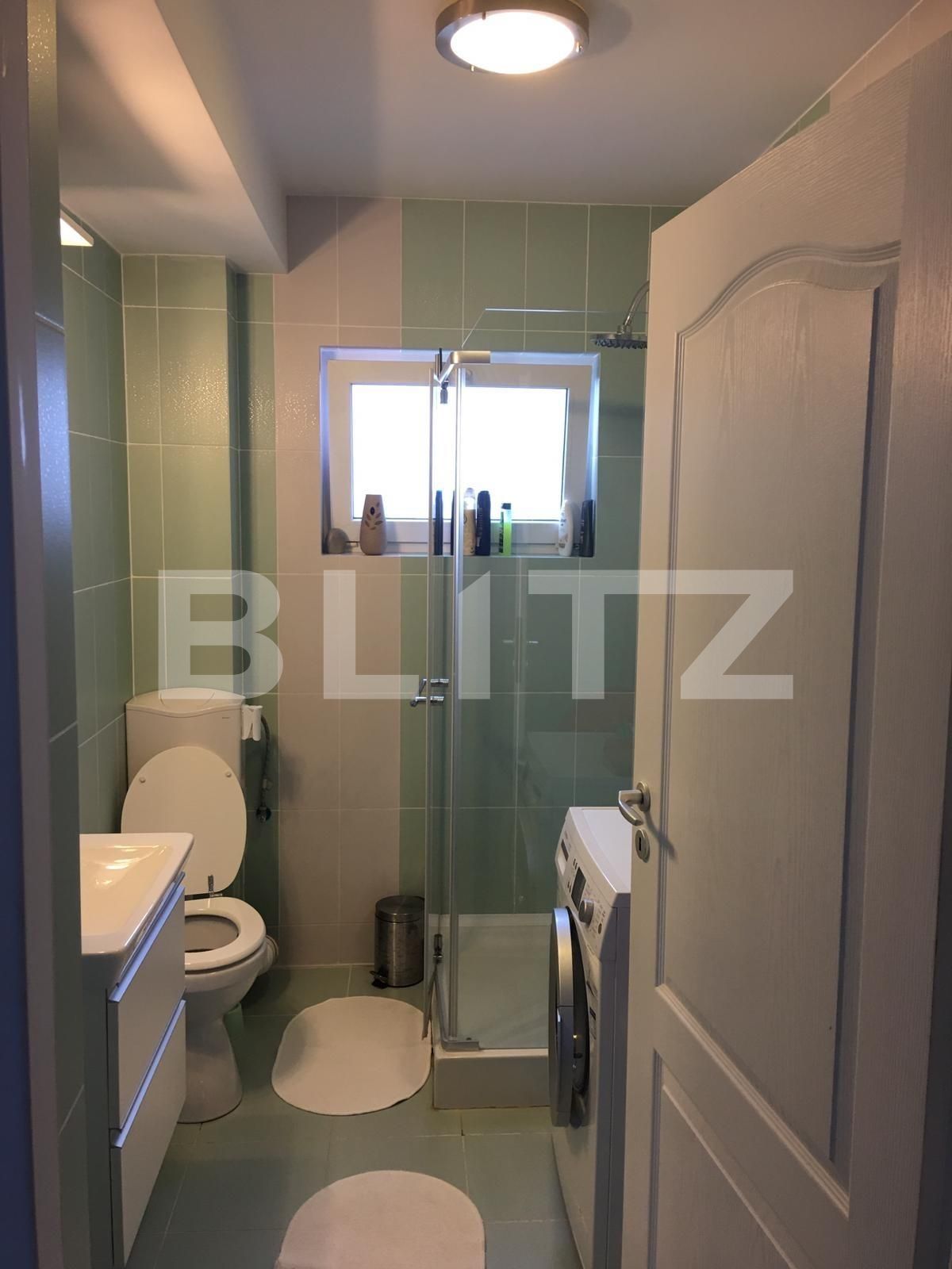 Casa de vânzare 4 camere Floreşti - 37776CV | BLITZ Cluj-Napoca | Poza13