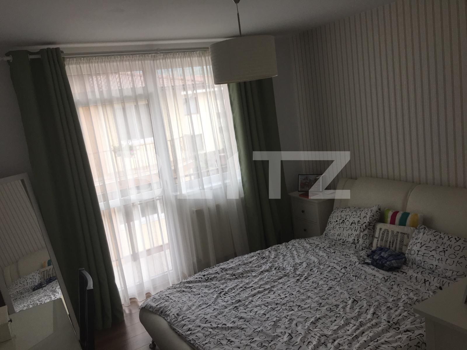 Casa de vânzare 4 camere Floreşti - 37776CV | BLITZ Cluj-Napoca | Poza11