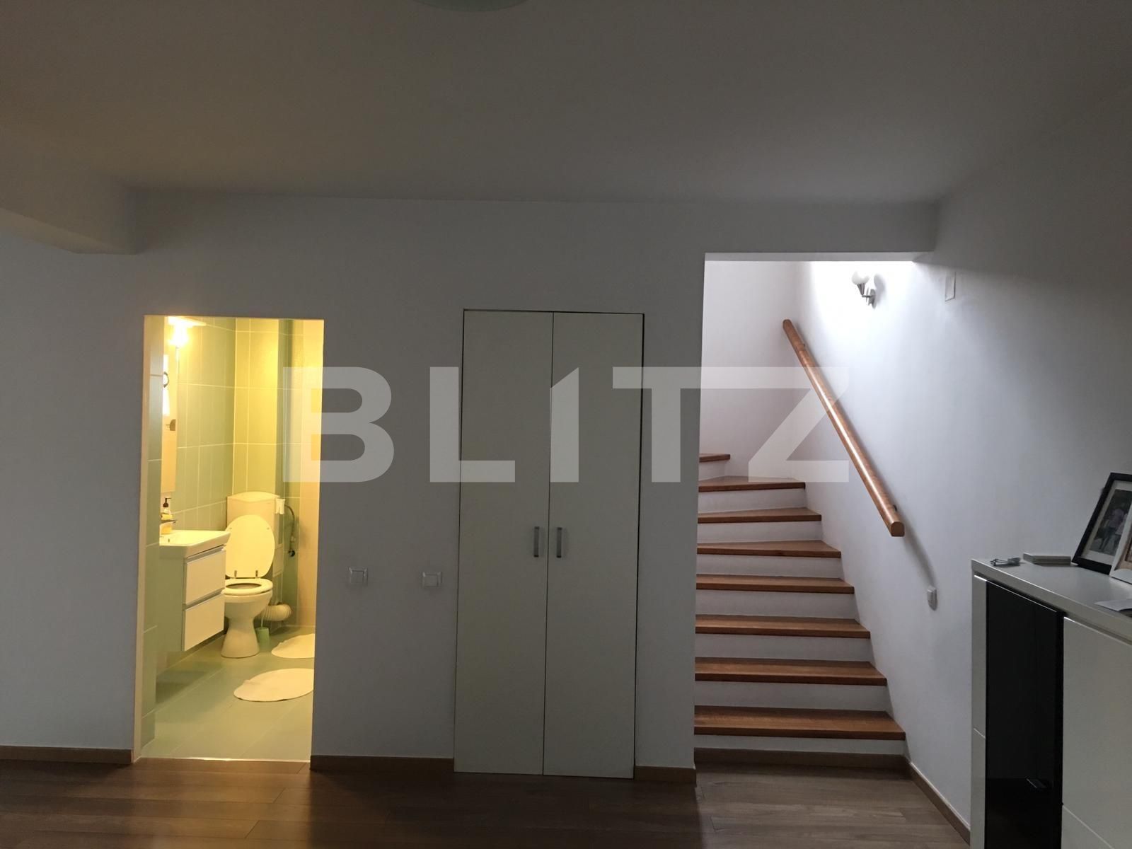 Casa de vânzare 4 camere Floreşti - 37776CV | BLITZ Cluj-Napoca | Poza8