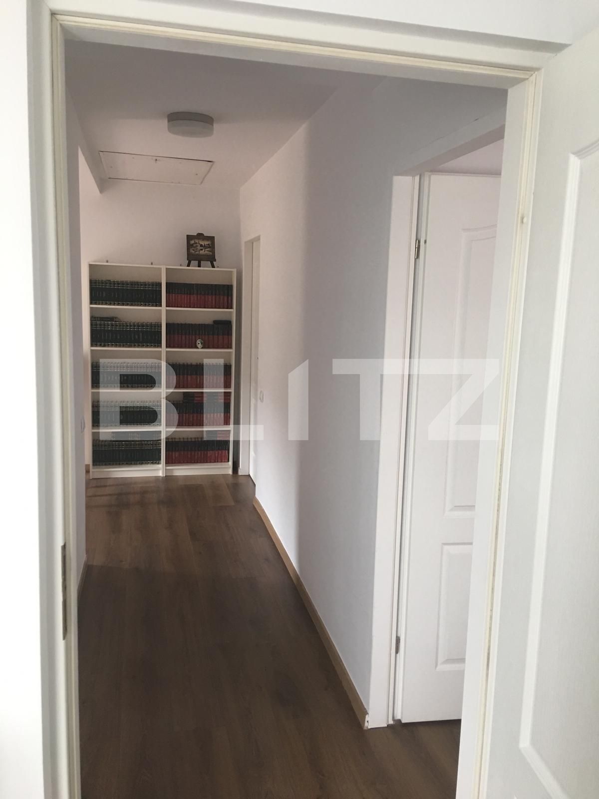 Casa de vânzare 4 camere Floreşti - 37776CV | BLITZ Cluj-Napoca | Poza9