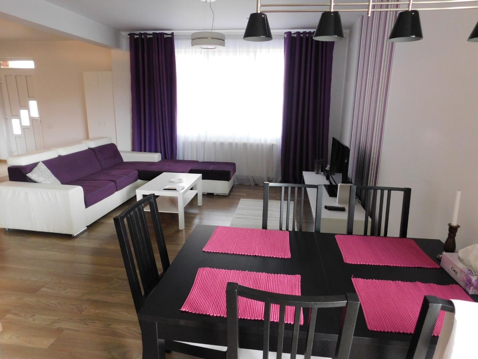 Casa de vânzare 4 camere Floreşti - 37776CV | BLITZ Cluj-Napoca | Poza6