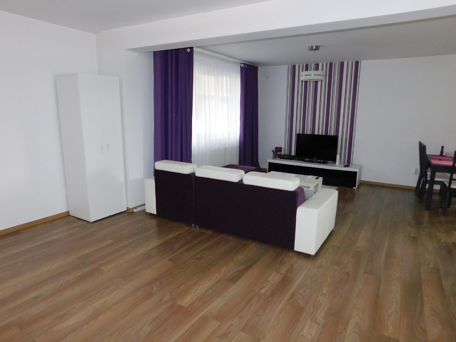 Casa de vânzare 4 camere Floreşti - 37776CV | BLITZ Cluj-Napoca | Poza5