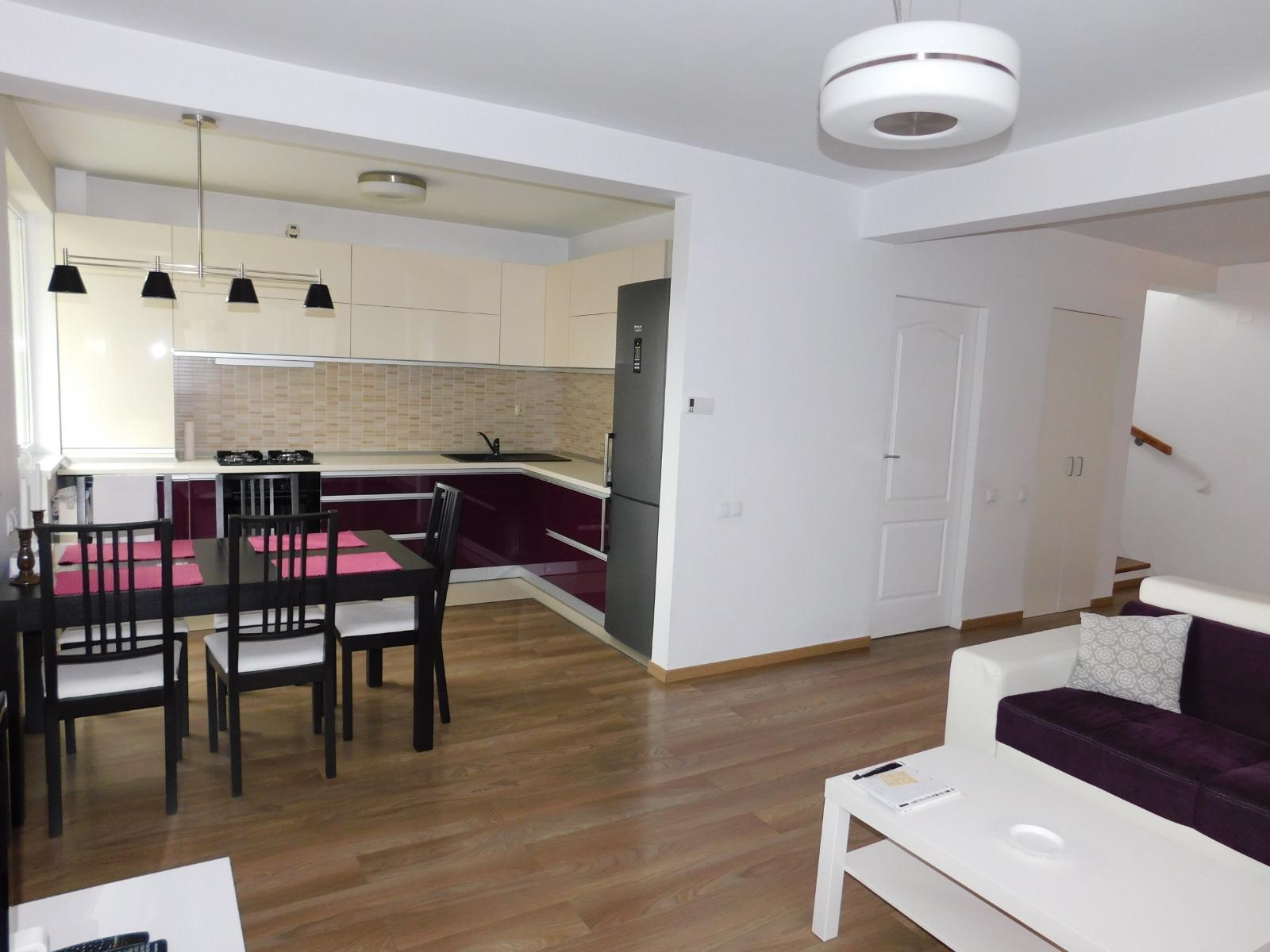 Casa de vânzare 4 camere Floreşti - 37776CV | BLITZ Cluj-Napoca | Poza3