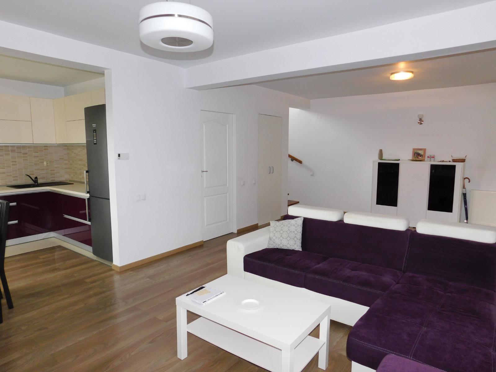 Casa de vânzare 4 camere Floreşti - 37776CV | BLITZ Cluj-Napoca | Poza2