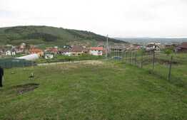 De vanzare casa de vacanta, 72 mp utili, teren 1000 mp , Exterior Est