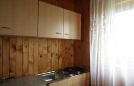 De vanzare casa de vacanta, 72 mp utili, teren 1000 mp , Exterior Est