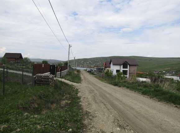 Casa de vânzare 2 camere Exterior Est - 37777CV | BLITZ Cluj-Napoca | Poza2